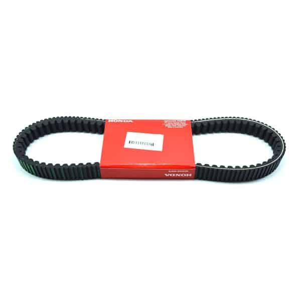 Fanbelt Vario150 esp